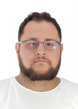 ELIOMAR DE PAIVA CUSTÓDIO FILHO