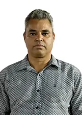 JOÃO CÉSAR DA SILVA