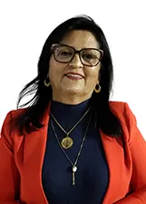 APARECIDA DE FÁTIMA BERNARDES ZANCO
