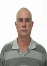 ENIVALDO APARECIDO CALLEGARI