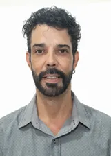 LUIS FERNANDO MOITINHO