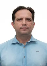 MARCELO IRELANDES LIMA