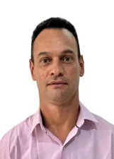 JOÃO RICARDO LAPA