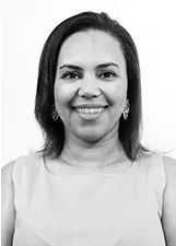 CARINA BELCHIOR DIAS SOUZA