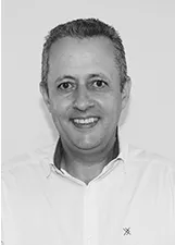 AGNALDO DE ALBUQUERQUE