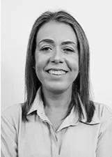 GEORGIANA SOARES PIRES