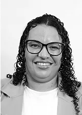 TATIANE DA SILVA OLIVEIRA