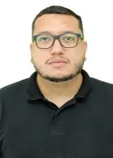 VICTOR AUGUSTO LIMA PEREIRA