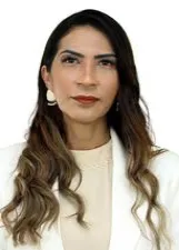 RENATA MARCONDES DA SILVA