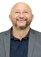 JOSÉ LEAL DA FONSECA