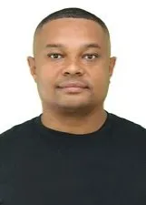 ROBÉRIO DA SILVA FRANÇA
