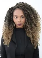 JULIANA MÁXIMO DA SILVA