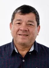 CARLOS HONDA