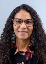 DIRCE PEREIRA DA SILVA