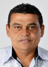 APARECIDO MARTINS DA SILVA