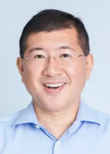 TAKAHARU YAMAUCHI