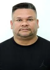 WAGNER SANTOS PINHEIRO