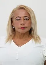 CLEONILDA GOIS DOS SANTOS
