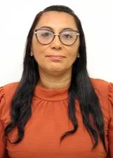 KATIA APARECIDA CHAVES GUARIROBA DE SOUZA