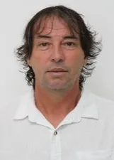 EDIMILSON BENTO MOREIRA