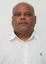ANDERSON DE JESUS LAUREANO