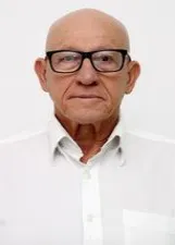 DAVI LEOPOLDO DE MENDONÇA