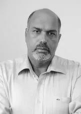 JOSÉ CARLOS PEREIRA DOS ANJOS