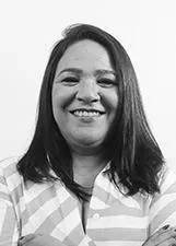 LIDIANE DE SOUSA SILVA