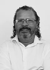 PEDRO ANTONIO DA SILVA