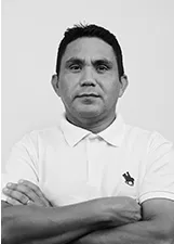 AMAURI MOURÃO DE PAIVA