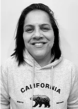 LETICIA PEREIRA BLANCO SAMPAIO