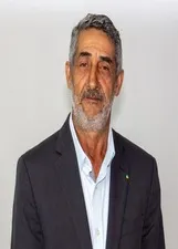 EDSON APARECIDO DA SILVA