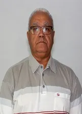 JOAQUIM SOARES FILHO