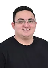 ALEX CEZAR DA CUNHA