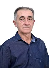 JOSE FERNANDES SOBRINHO