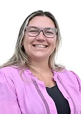 MICHELE FERNANDA BASTOS