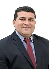 OZIEL BATISTA DE OLIVEIRA