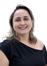 RENATA AVELINO DE LIMA BAILO