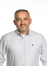 MANOEL MESSIAS LEANDRO DE SOUSA