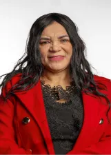 MIRALVA FONTES DE OLIVEIRA