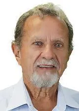 FLORISVALDO ANTONIO FIORENTINO