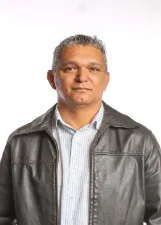 LUIS MAGNO OLIVEIRA NASCIMENTO