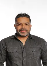 ROMILDO ALMEIDA DA SILVA