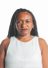 LILIANE TEIXEIRA DA CONCEIÇAO