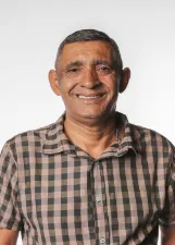 EDSON CARLOS SARAIVA DOS SANTOS