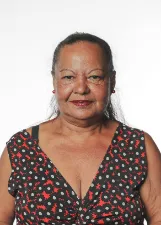 MARCILENE APARECIDA GONÇALVES
