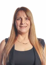 VALERIA RODRIGUES TAVARES