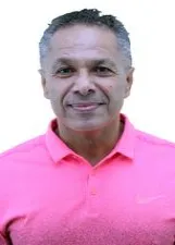 VANDELEI GOMES DE SOUSA