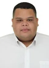 RAFAEL COUTO FERREIRA
