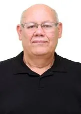 ILTON ALVES DOS SANTOS